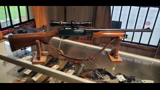 Remington 870 Wingmaster 12 Ga Shotgun **SOLD**